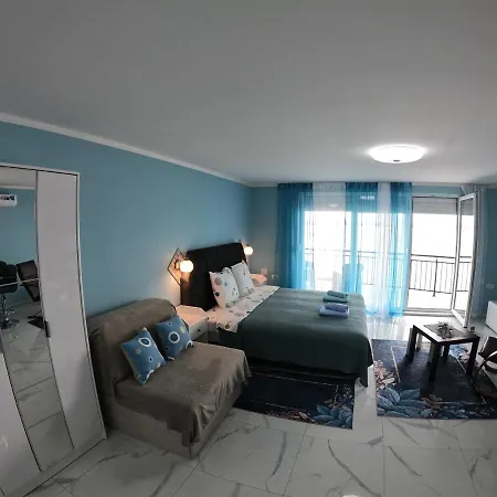 Vila Memphis Голубац Экстерьер фото
