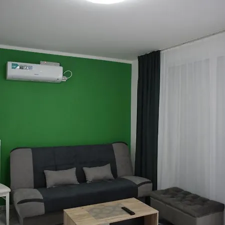 Vila Memphis Голубац Экстерьер фото