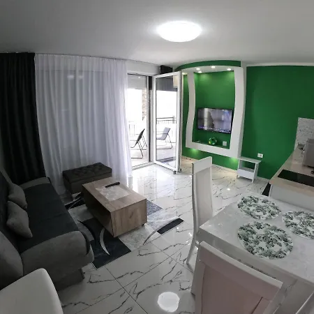 Vila Memphis Голубац Экстерьер фото