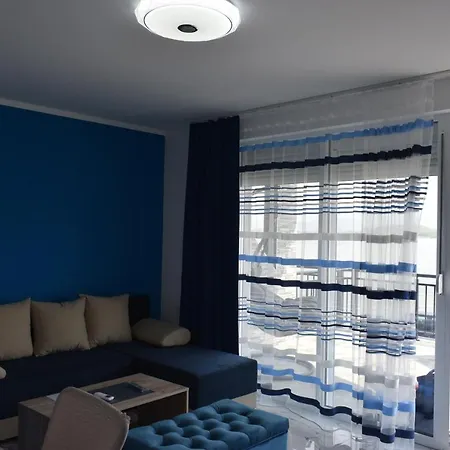 Vila Memphis Голубац Экстерьер фото