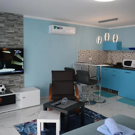 Vila Memphis Голубац Экстерьер фото
