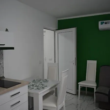 Vila Memphis Голубац Экстерьер фото
