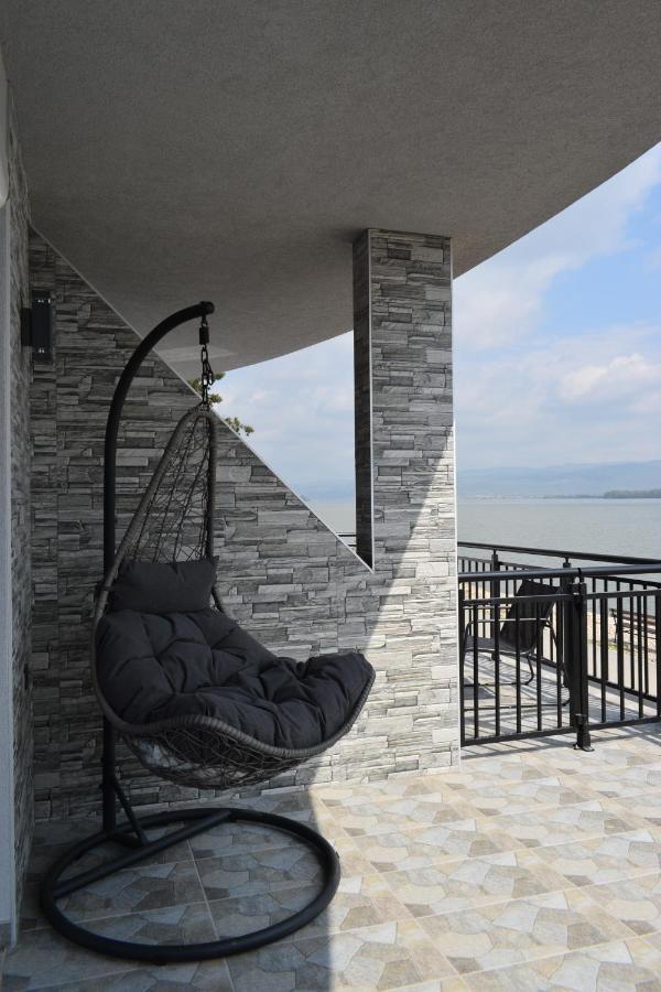 Apartment Memphis