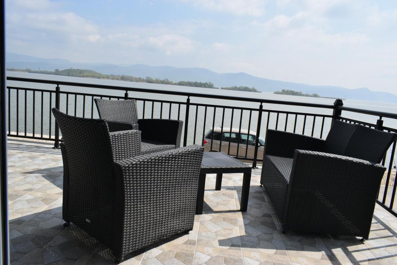 Memphis Golubac