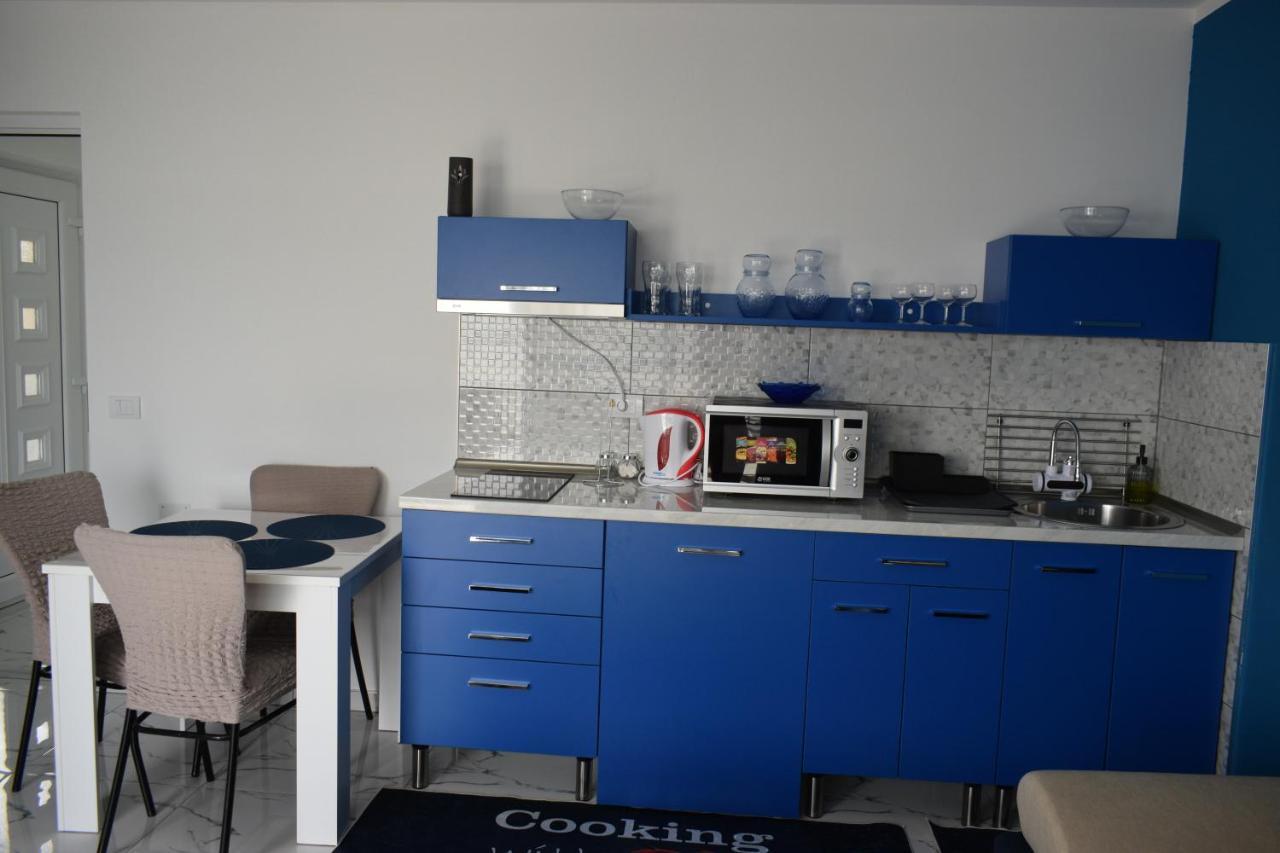 Apartment Memphis